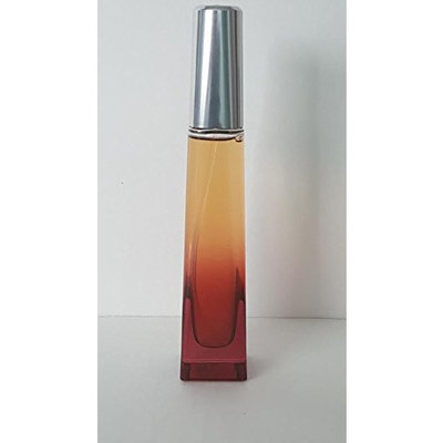 Avon Instinct For Her Eau De Toilette Spray 50 ml / 1.7 oz
