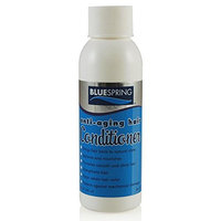 Anti-aging Hair Conditioner 2-oz. bottle