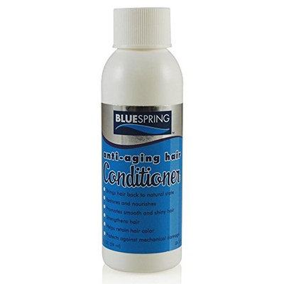 Anti-aging Hair Conditioner 2-oz. bottle