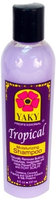 Yaky Tropical Moisturizing Shampoo