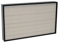 TOUGH GUY 6XMY6 Filter, Cellulose, EA 1