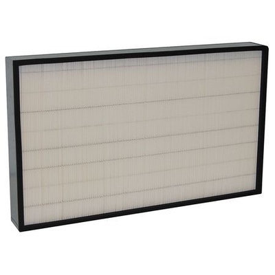 TOUGH GUY 6XMY6 Filter, Cellulose, EA 1