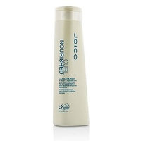 Joico Curl Nourished Conditioner (To Repair & Nourish Curls) 300ml/10.1oz