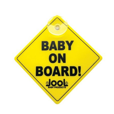 Jool Baby Products SCL-104 White Sliding Cabinet Locks - Pack of 4
