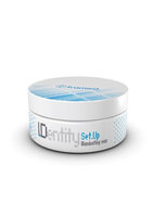 Framesi Identity Set Up Clay Styling Paste 1.7 oz.