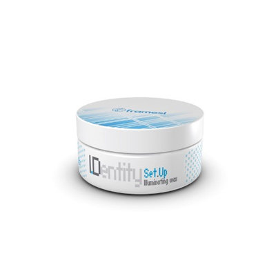 Framesi Identity Set Up Clay Styling Paste 1.7 oz.