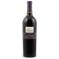 J Lohr Winery J. Lohr Merlot Wine, 750 mL