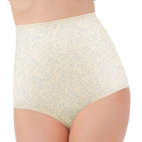 Vanity Fair Perfectly Yours Ravissant Brief 15712