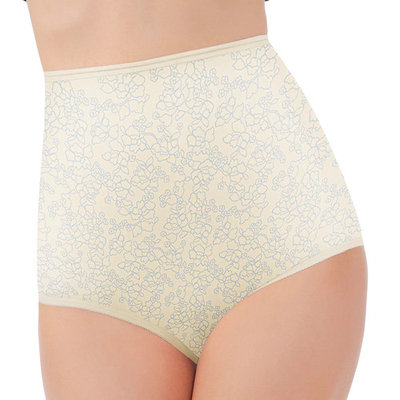 Vanity Fair Perfectly Yours Ravissant Brief 15712