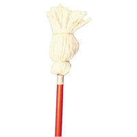 Toy Mop