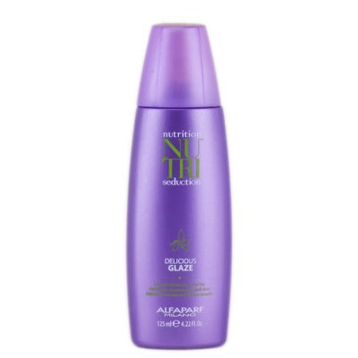 Alfaparf Nutri Seduction Delicious Glaze