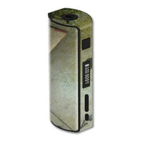 Skin For Eleaf iStick 60W TC Melo 2 | MightySkins Protective, Durable, and Uniqu