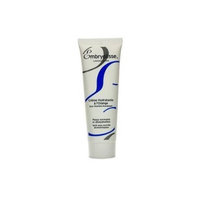 Embryolisse Moisturising Cream with Extract of Oranges (For Normal or Dehydrated Skin)