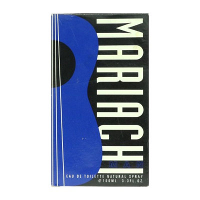 Mariachi By Perfumers Workshop