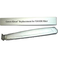 Green Klean Replacement Micro Filter for Windsor Sensor