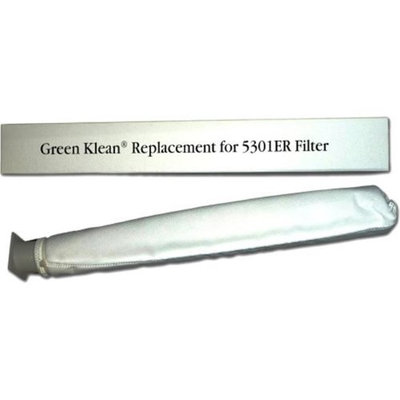 Green Klean Replacement Micro Filter for Windsor Sensor
