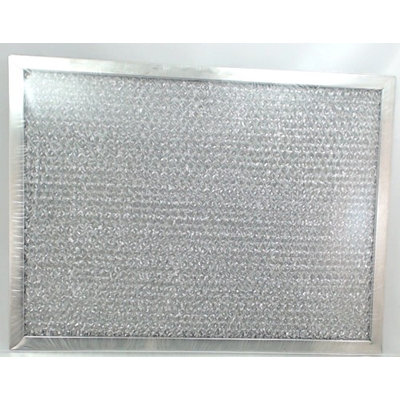 American Metal Filter Company RHF0807 Range Hood Filters