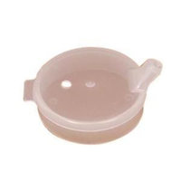 Providence Spillproof Replacement Lid for PSC49 Cups 1 Count