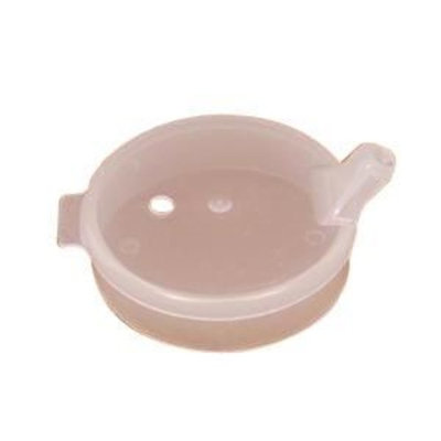Providence Spillproof Replacement Lid for PSC49 Cups 1 Count
