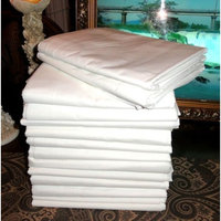 Atlas 12-Sheets Economy & Shorter 54x72
