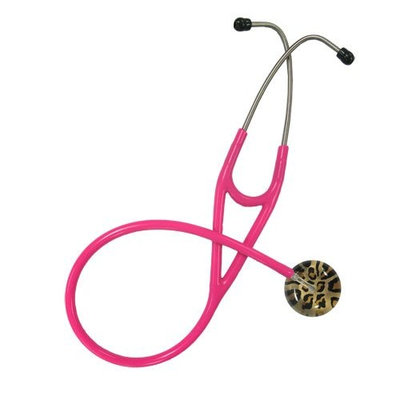 UltraScope Stethoscope 124