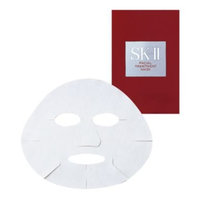 SK-II Facial Treatment Mask