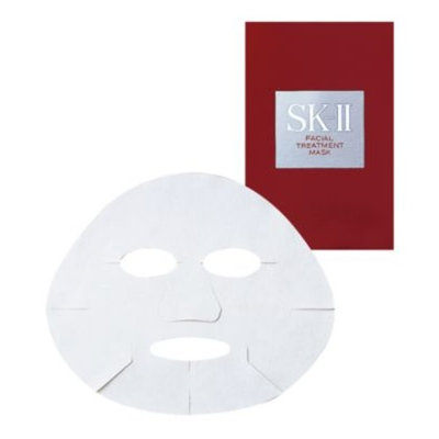 SK-II Facial Treatment Mask