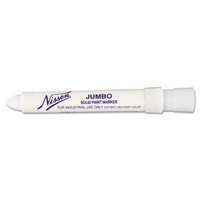 Nissen Spwhj White