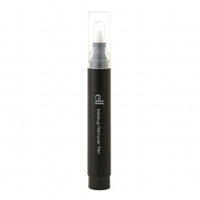 e.l.f. professional Eye Shadow Brush