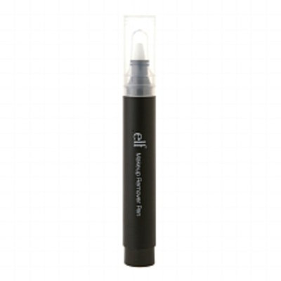 e.l.f. professional Eye Shadow Brush