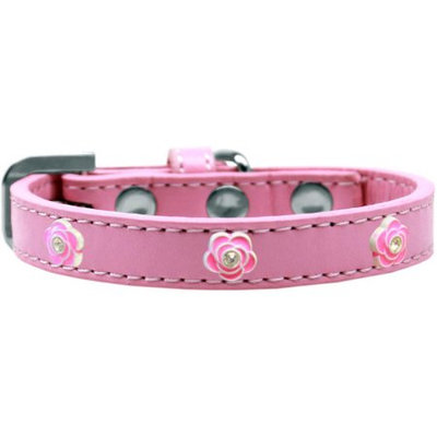 Ahi Fancy Jewel Leather Jade 16