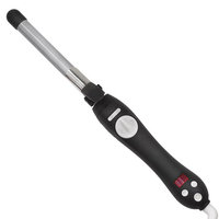 Croc Ceramic 3/4' Curling Iron - Pink