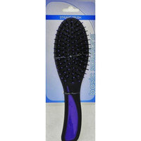 Styling Brush, a Set of 2 Pieces,