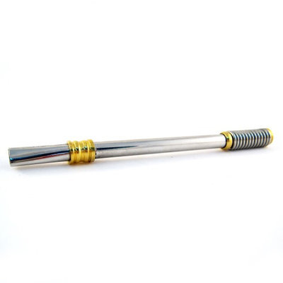 Mategreen Stainless Steel Yerba Mate Tea Bombilla Gourd Drinking Straw Argentina New M39!