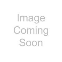 North American Herb Spice North American Herb & Spice - Power of Raw BerriMax Berry Complex - 60 Vegetarian Capsules