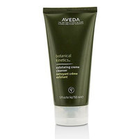 Aveda Botanical Kinetics™ Exfoliating Creme Cleanser