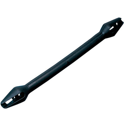 Sea Dog EPDM Snubber, 3/8