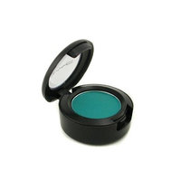 MAC Small Eye shadow - Cool Heat 0.04 oz. Eye Shadow Women