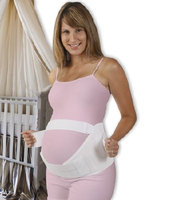 Cradle Maternity Small/ 1/Ea