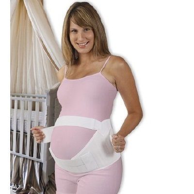 Cradle Maternity Small/ 1/Ea