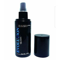 Evolution Hair Fibers Follicle Stimulating Fiber Locking Spray