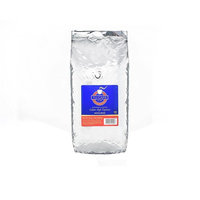 Tu Café Gourmet Whole Bean, Espresso Coffee, Gold 2lbs