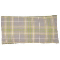 Slumberjack 55101633 Slumberloft Camp Pillow