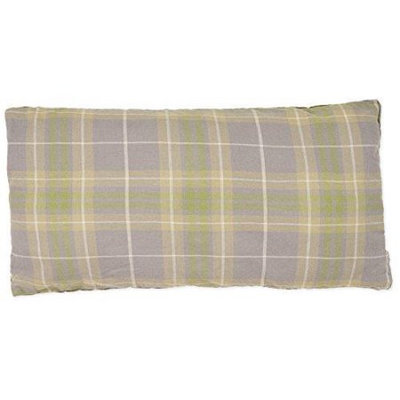 Slumberjack 55101633 Slumberloft Camp Pillow