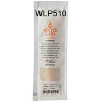 WLP510 White Labs Belgian Bastogne Ale Yeast