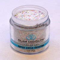 Glam Glits Powder Enchanting FA500