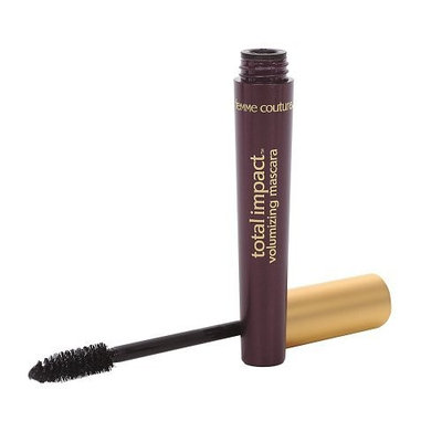 Femme Couture Total Impact Mascara Midnight Black
