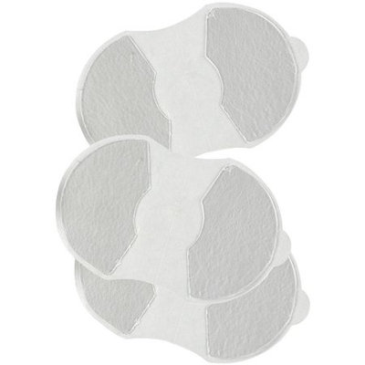 Veridian Healthcare® 3-pk. Replacement Pads for TENS Electronic Nerve Stimulation System