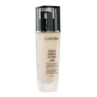 Teint Idole Ultra 24H Wear & Comfort Foundation SPF 15 - # 005 Beige Ivoire - 30ml/1oz