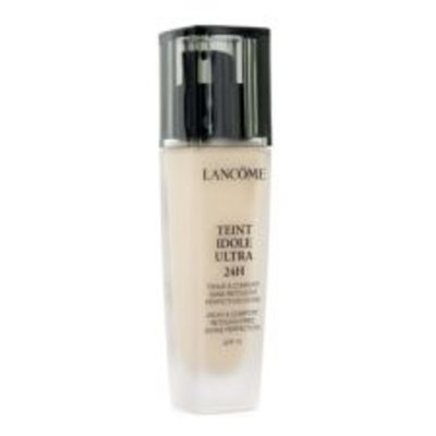 Teint Idole Ultra 24H Wear & Comfort Foundation SPF 15 - # 005 Beige Ivoire - 30ml/1oz